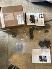 New Kawasaki Oem 99999-0450 Snorkel Breather Kit 2010 Mule 4010 TRANS4X4 R5S2. Price: $79.99.
