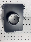 Can Am Ryker Cvt Intake Adapter Abs Material Direct Replacement New. Price: $29.99.