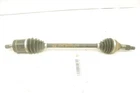 Can-am Defender HD8 800 Dps 16 Cv Axle Front 715900391 48975 Used. Price: $74.99.