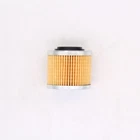 Can-am Brp Atv Outlander DS650 Oem Oil Filter Element 420256186 New. Price: $24.99.