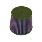 Oem Grade Air Filter Honda Trx HA-3093 17254-HC5-890 Powersports Engine New. Price: $127.01.