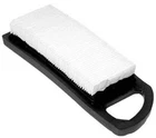 Air Filter B&s 697014 697634 695547 697153 698083 GY20573 M149171 30-074 102-875 New. Price: $8.48.