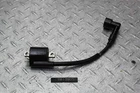 2001 Yamaha Blaster YFS200 Coil Used. Price: $29.99.