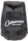 Outerwears Pre-filter For K&n YA-7006 Filter-yellow 2013-2014 Yamaha YFM700 New. Price: $35.97.
