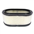 Bronco Air Filter #AT-07007 Polaris New. Price: $17.91.