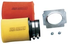 Pro-flow Airbox Filter Kit PD200 New. Price: $146.20.