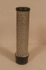 New Holland Air Filter Inner Replacement SBA31431175 Wix WA10015. Price: $33.00.