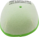 Hiflofiltro Foam Air Filter - Yamaha HFF4011 New. Price: $22.99.