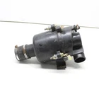 2008 Arctic Cat 366 Airbox 3313-395 Used. Price: $44.90.