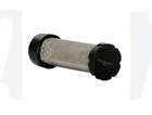 WA10430 Wix Air Filter New. Price: $42.00.