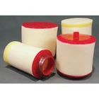 No Toil Twin Stage Air Filter 315-03 New. Price: $36.17.