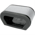 Uni Air Filter NU-3246 New. Price: $43.99.