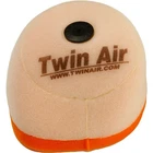 Twin Air Filter 153900 New. Price: $50.23.