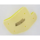 Moose Air Filter 1011-0564 New. Price: $15.95.