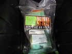 Twin Air Pre Oiled Filter #151913X Kawasaki & Suzuki Atv Replacement New. Price: $29.95.