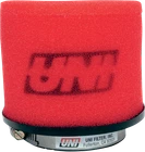 Uni Filter Air Honda NU-4067ST New. Price: $38.19.