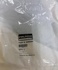 Polaris 5456089 Front Inner Left Intake Screen Fits Various Models New. Price: $45.00.