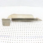 2017 Polaris Sportsman 570 Exhaust Heat Shield 5265203; 5263227 Used. Price: $19.99.