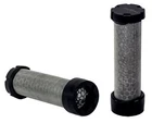 Wix WA10430 Air Filter For Select 14-19 Kubota Models New. Price: $52.99.