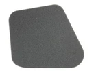 Air Filter For Kawasaki Lakota Mojave KEF300 KSF250 Atv 1987 - 2004 Fast Ship New. Price: $15.95.