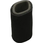 Balls 48-1061 Oe-style Standard Air Filter New. Price: $27.53.