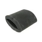 Bronco Air Filter For Yamaha YXZ1000 2016-2025 Replaces Oem# 2HC-E4451-00-00 New. Price: $21.95.