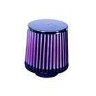 Air Filter Honda Rancher At Replaces Oem 17254-HN5-670 HA-3500 Powersports New. Price: $59.25.