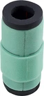 Twin Air 156066P Standard Filter Can-am New. Price: $98.96.