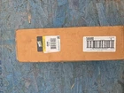 46490 Wix Radial Seal Inner Air - New. Price: $20.00.