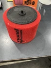 Quad Works High Flow Air Filter 62-3001 New. Price: $45.99.