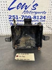 1997 Honda TRX400 Air Box 17210-HM7-000 Used. Price: $60.88.