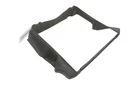 Honda Pioneer 1000 Eps 16 Radiator Shroud 19014-HL4-A00 53621 Used. Price: $11.99.