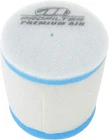 Pro Filter Premium Air Fits Suzuki LT-R450 Quadracer 2006-2009 New. Price: $23.85.