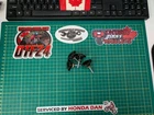 Honda ATC200E M TRX200 Air Box Screws Replaces 90143-958-680 Fits 82-85 200CC New. Price: $18.27.