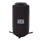 Filterwears Pre-filter K238K For Polaris 7080595 K&n PL-1003 NU-8503ST New. Price: $21.95.