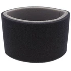Balls Air Filter 48-1073 Kawasaki KVF650 Brute Force 06-13 New Ships Today. Price: $43.87.