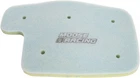 Moose Ppo Pre-oiled Air Filter Arctic Cat #142544 New. Price: $23.04.