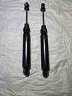 Can-am New Oem, 2019-2025 Commander Front Shocks P/n 706204298. Price: $200.00.