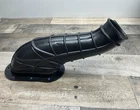 Polaris 5410831 Oem Carburetor Intake Boot Magnum Big Boss 330/425/500 2X4 4X4 Used. Price: $48.99.