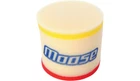 New Moose Racing M763-70-03 Air Filter Suzuki LT80 Quadsport '87-'06. Price: $22.97.
