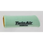 Twin Air Bio Factory Pre-oiled Dual-stage Filter 152614X New. Price: $29.77.