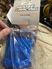Moose Racing Replacement Air Filter And Cage 1011-0883 700 750 New Box Nos. Price: $42.99.