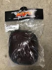 Kayo Air Filter K4 K6EFI KT250 K6R 2025 2024 2023 2022 2021 2020 2019 New. Price: $35.99.