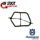 Ktm Husqvarna Air Filter Cage 2023-2025 125 250 300 Xc A42006016000 Oem New. Price: $13.63.