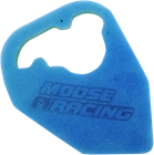 Moose Offroad Precision Pre-oiled For Air Filter Yamaha P2-80-18 New. Price: $26.79.