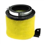 Bronco Foam Air Filter For Kawasaki Mule 3000 4X4 New. Price: $30.40.