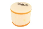 Twin Air Filter Suzuki LT250R Quadracer 1987 Foam 153901 715-3901 New. Price: $35.06.
