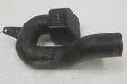Kawasaki Mule Pro-mx 22 Intake Duct Air Box 14073-Y018 53253 Used. Price: $32.99.