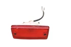 86 Suzuki Quadsport 2X4 Tail Brake Light LT230S Used. Price: $29.99.