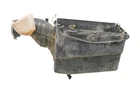 05 Honda TRX450R Intake Sportrax 2X4 Used. Price: $149.99.
